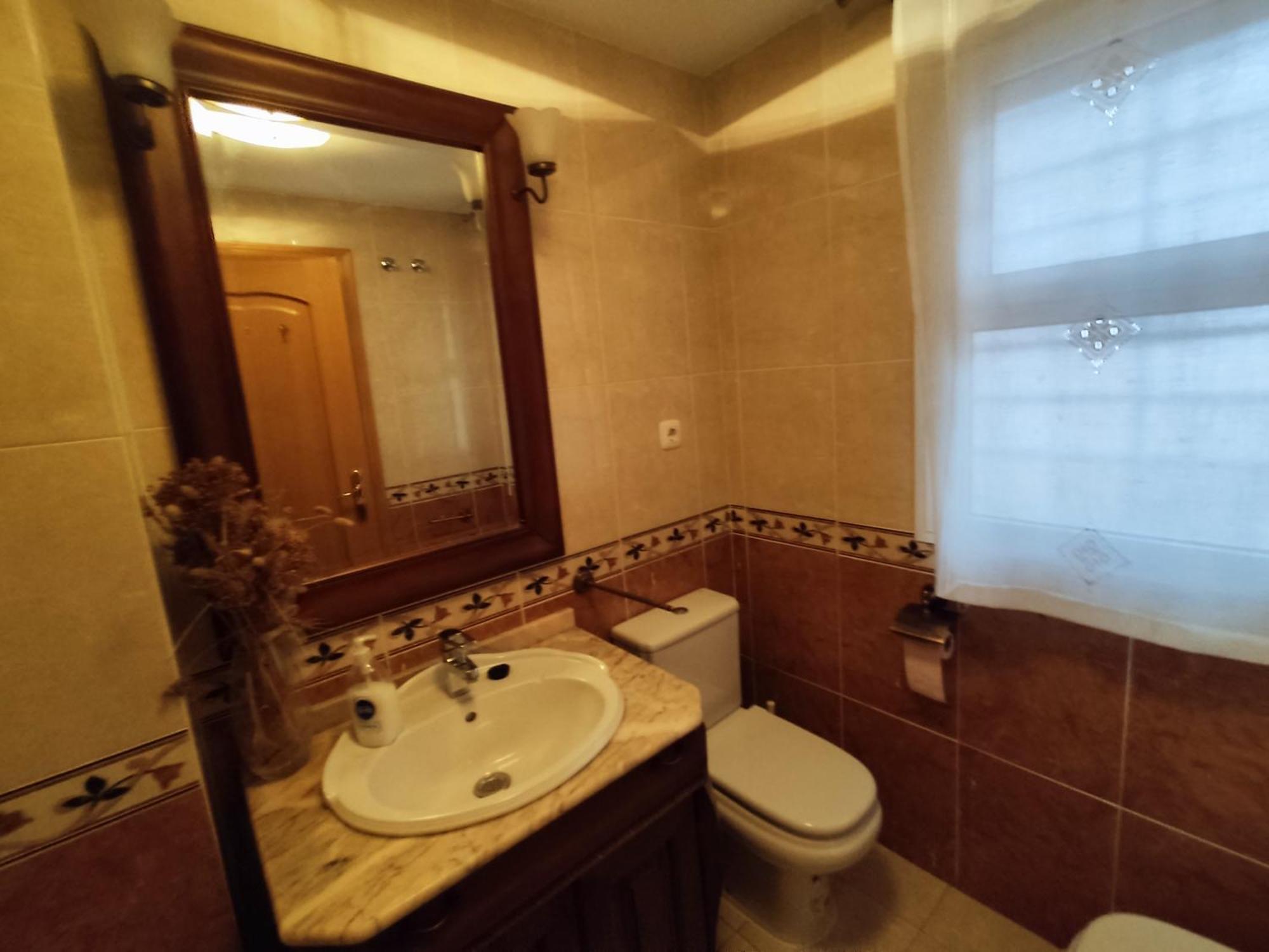 Sohobeach Excellence Living Home Малага Екстер'єр фото